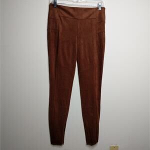 Sundance Inspired Days Leggings - Size 2 - EUC